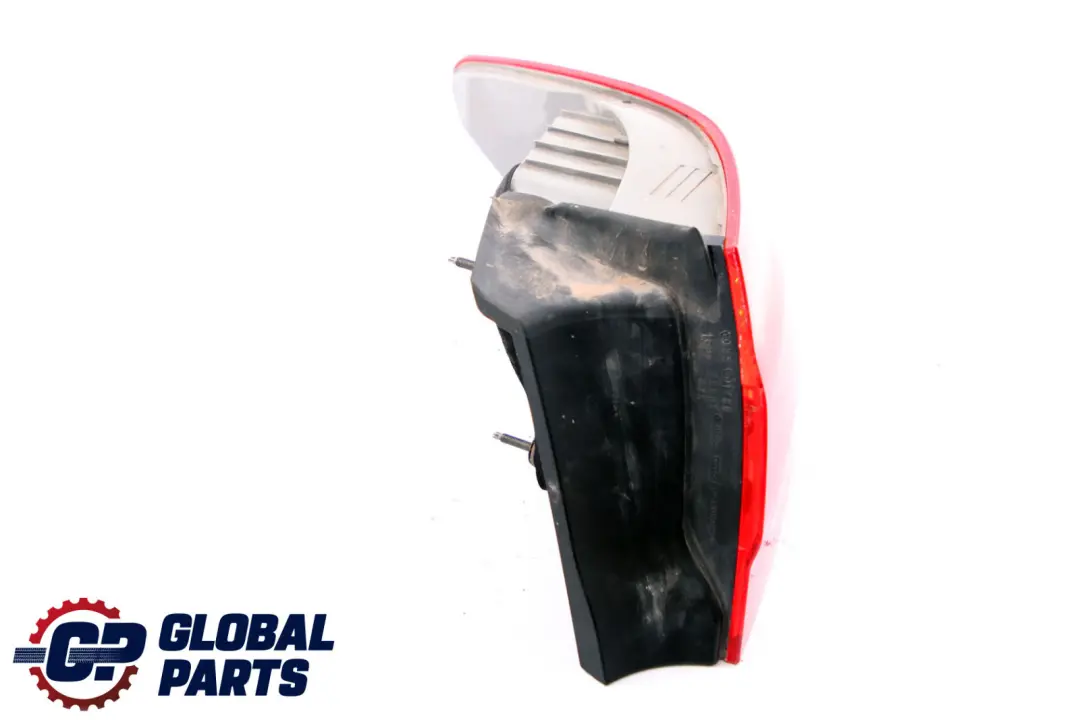 BMW E92 LCI Feu Arrière LED Panneau Latéral Droit - SKU 7251958 - Numéro de pièce 7251958