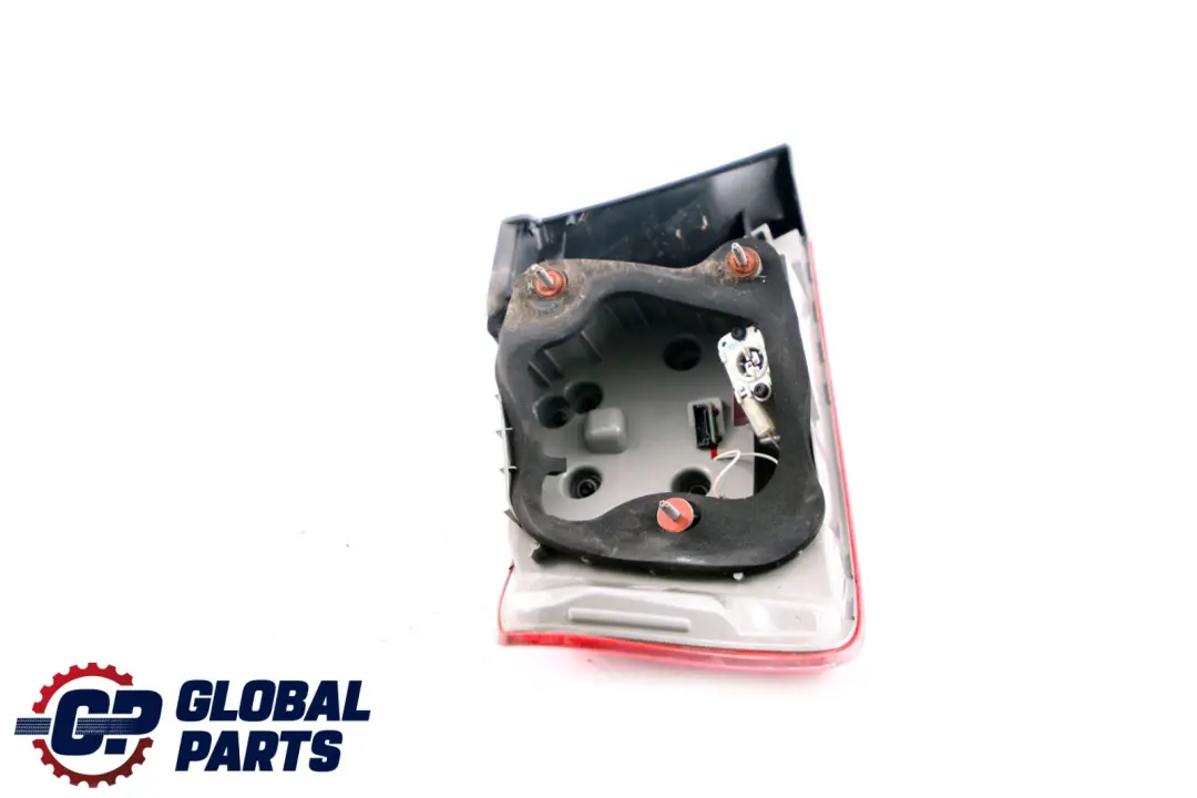 Lampa Prawa Tylna Prawy Tył do BMW E92 LCI o numerze 7251958 BMW E92 LCI Lampa Prawa Tylna Prawy Tył - SKU 7251958 - Numer Części 7251958