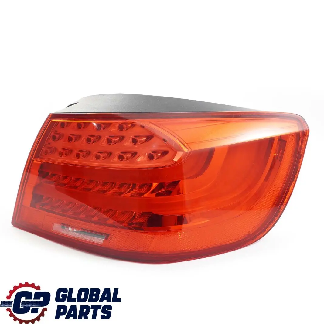 Heckleuchte Seitenwand Rechts für BMW 3 er E93 LCI Cabrio mit Teilenummer 7252092 BMW 3 er E93 LCI Cabrio Heckleuchte Seitenwand Rechts - SKU 7252092 - Teilenummer 7252092