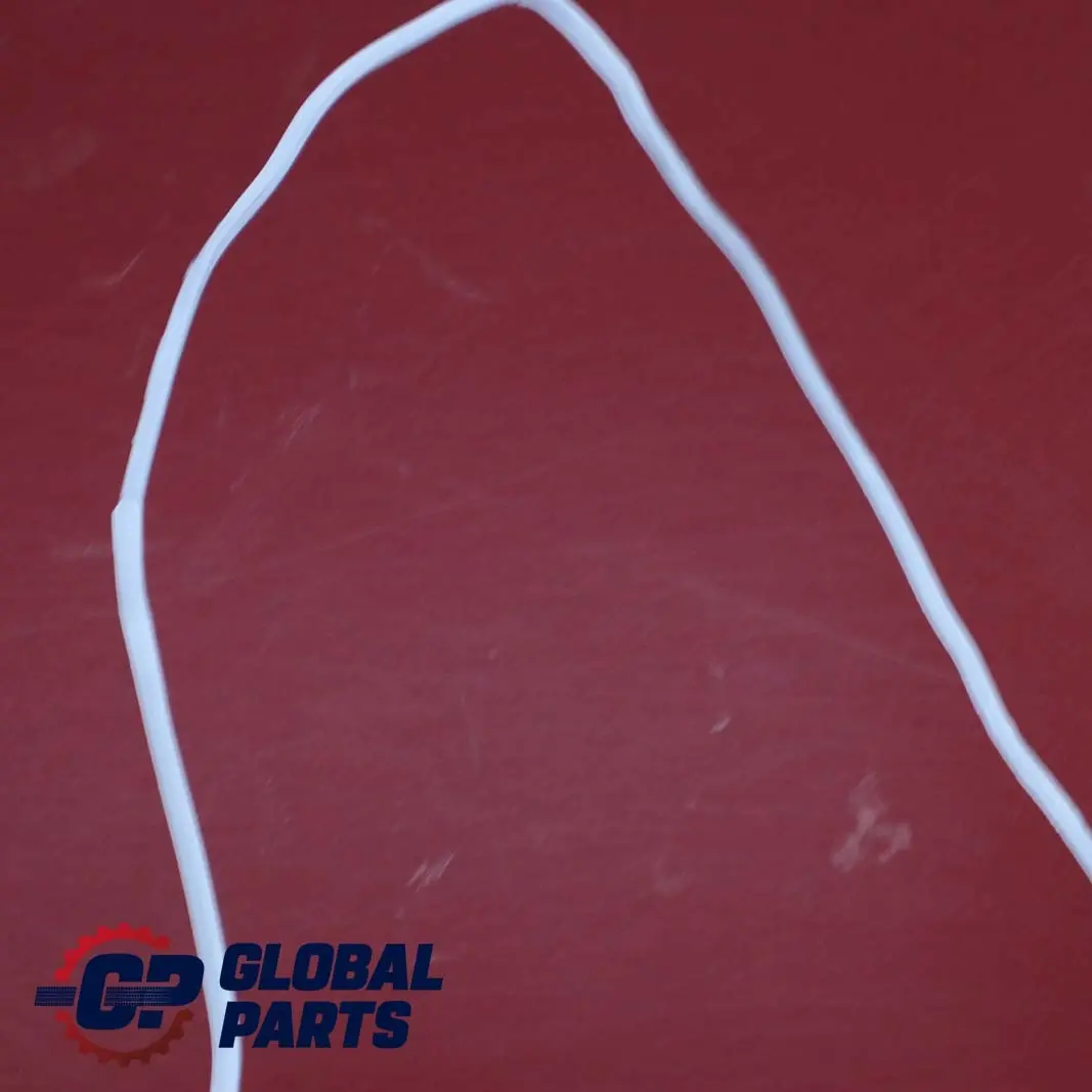 Klapa tylna tył goła Vermilionrot do BMW 1 E82 o numerze 7252209 BMW 1 E82 Klapa tylna tył goła Vermilionrot - SKU 7252209-VER - Numer Części 7252209