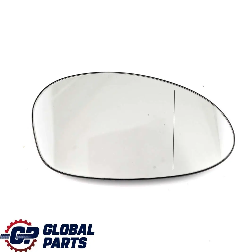 Droite Miroir Grand Angle Chauffe pour BMW 1 E81 E87 E90 E91 à propos du numéro de pièce 7252894 BMW 1 E81 E87 E90 E91 Droite Miroir Grand Angle Chauffe - SKU 7252894-2 - Numéro de pièce 7252894