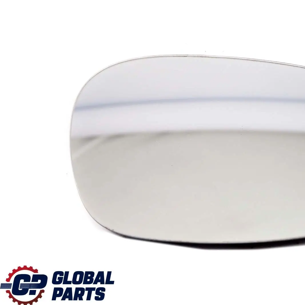 BMW E81 E87 E90 E91 LCI Destra Vetro Specchio Grandangolo - SKU 7252894-3 - Numero di parte 7252894