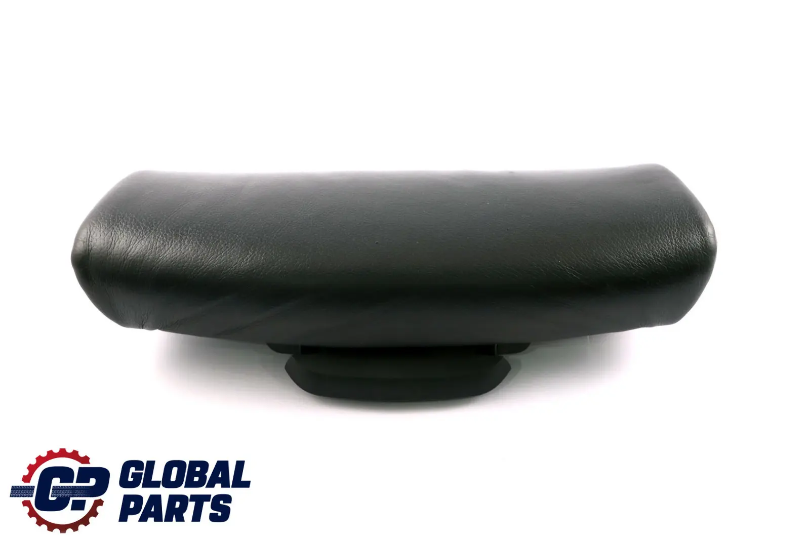 BMW E92 Sport Seat Left Right Thigh Support Heated Cover Trim Leather Dakota