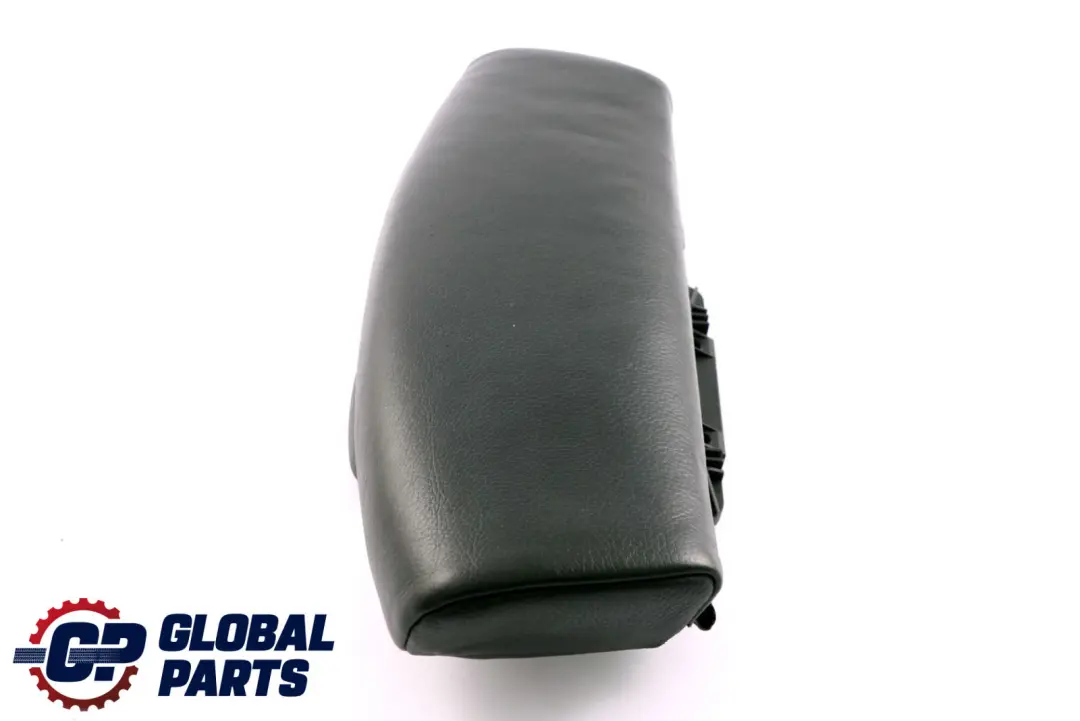 Left Right Thigh Support Heated Cover Trim Leather Dakota to BMW E92 Sport Seat with Part number 7253188 BMW E92 Sport Seat Left Right Thigh Support Heated Cover Trim Leather Dakota - SKU 7253188 - Part number 7253188