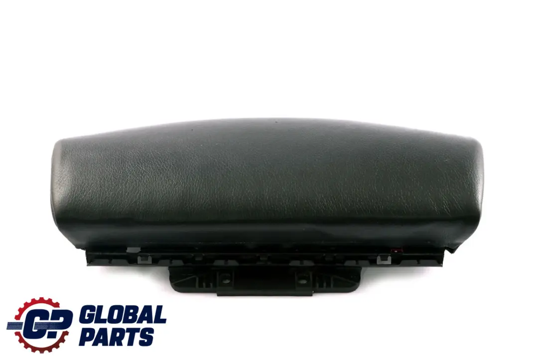 Left Right Thigh Support Heated Cover Trim Leather Dakota to BMW E92 Sport Seat with Part number 7253188 BMW E92 Sport Seat Left Right Thigh Support Heated Cover Trim Leather Dakota - SKU 7253188 - Part number 7253188