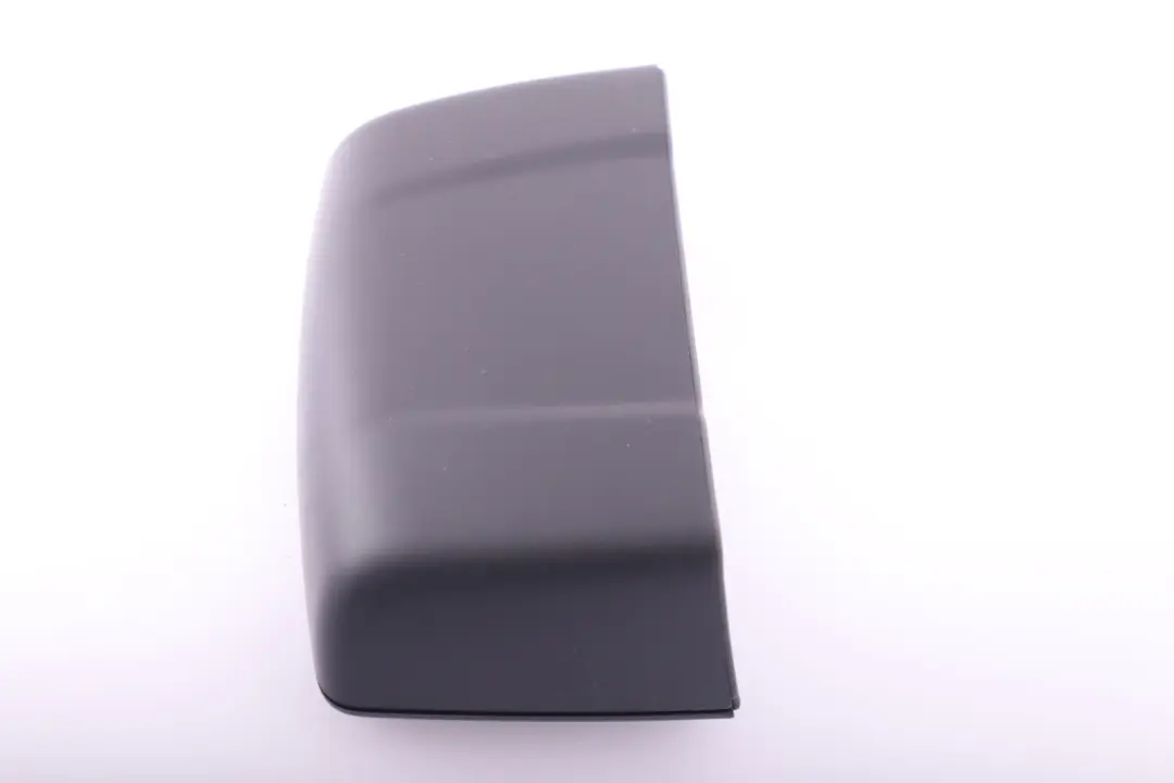 BMW E93 LCI Siege Appui-Tete Couverture Avant Droite Noir 5210 - SKU 7253768 - Numéro de pièce 7253768