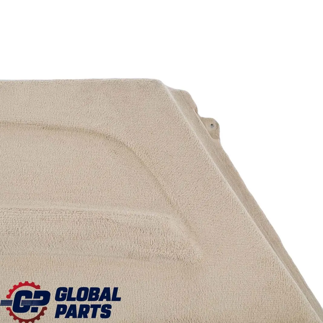 BMW X5 E70 Carenatura Portabagagli Posteriore Sinistra Beige 6967873 - SKU 7253979 - Numero di parte 7253979