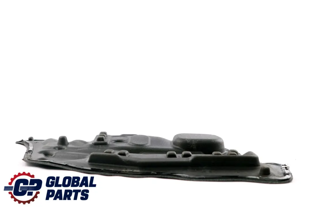 BMW F10 F11 Porte Insonorisante Arriere Droite - SKU 7254128 - Numéro de pièce 7254128