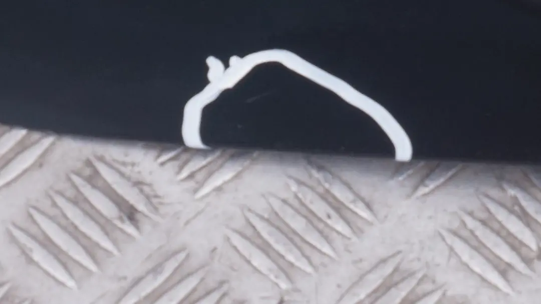 Klapa tylna bagażnika black saphire do BMW E90 LCI o numerze 7254425 BMW E90 LCI Klapa tylna bagażnika black saphire - SKU 7254425-BS - Numer Części 7254425