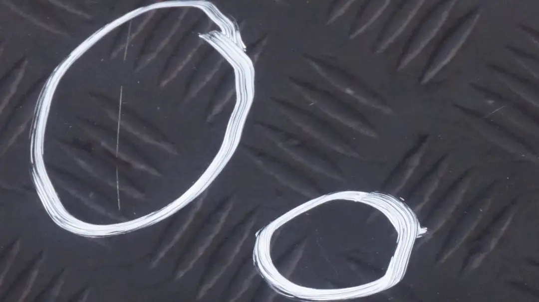 Klapa tylna bagażnika black saphire do BMW E90 LCI o numerze 7254425 BMW E90 LCI Klapa tylna bagażnika black saphire - SKU 7254425-BS - Numer Części 7254425