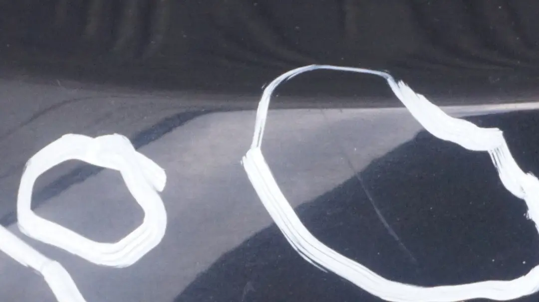 Klapa tylna bagażnika black saphire do BMW E90 LCI o numerze 7254425 BMW E90 LCI Klapa tylna bagażnika black saphire - SKU 7254425-BS - Numer Części 7254425