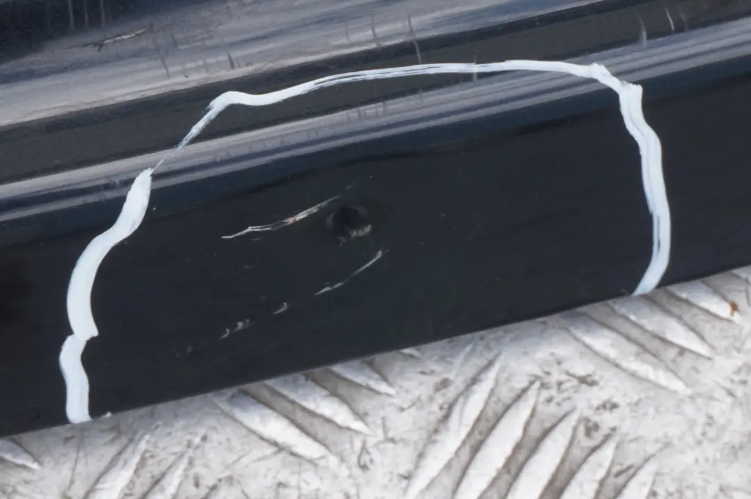 Trunk Boot Lid Tailgate Black Sapphire Metallic 475 to BMW 3 SERIES 1 E90 LCi Rear with Part number 7254425 BMW 3 SERIES 1 E90 LCi Rear Trunk Boot Lid Tailgate Black Sapphire Metallic 475 - SKU 7254425-BS1 - Part number 7254425