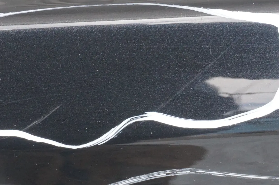 Trunk Boot Lid Tailgate Black Sapphire Metallic 475 to BMW 3 SERIES 1 E90 LCi Rear with Part number 7254425 BMW 3 SERIES 1 E90 LCi Rear Trunk Boot Lid Tailgate Black Sapphire Metallic 475 - SKU 7254425-BS1 - Part number 7254425