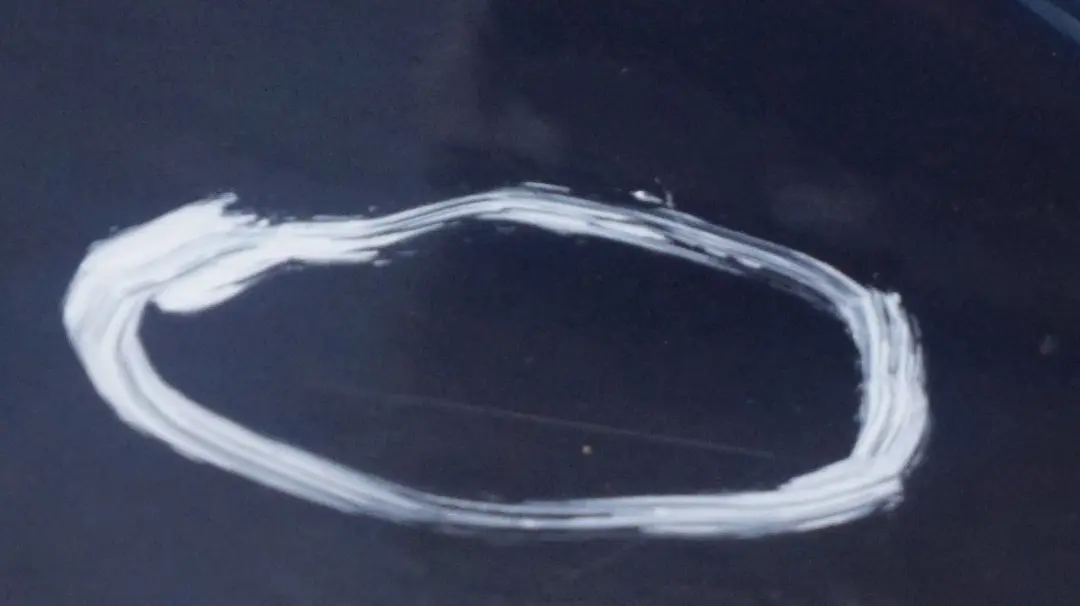 Trunk Boot Lid Tailgate Tiefseeblau Deep Sea Blue A to BMW 3 Series E90 LCI 1 Rear with Part number 7254425 BMW 3 Series E90 LCI 1 Rear Trunk Boot Lid Tailgate Tiefseeblau Deep Sea Blue A - SKU 7254425-DSB1 - Part number 7254425