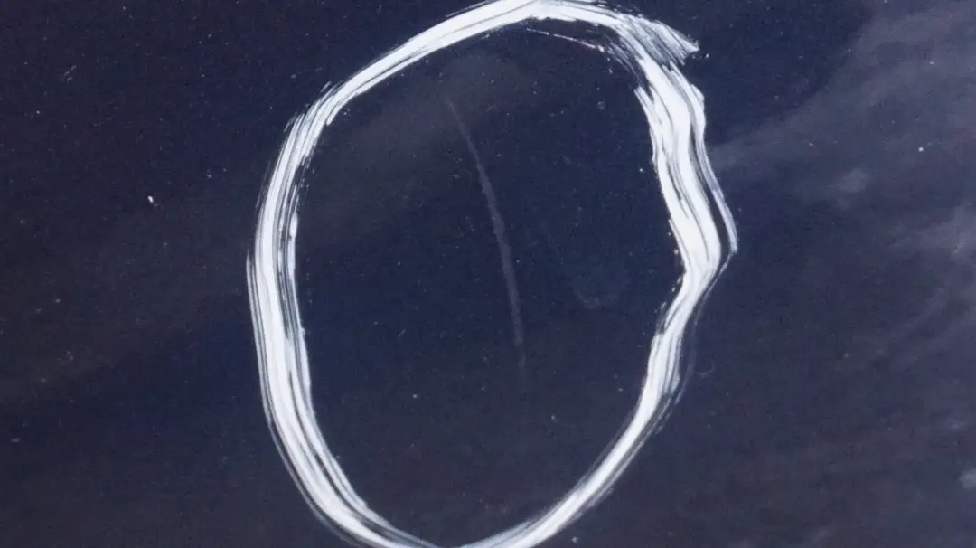 Trunk Boot Lid Tailgate Tiefseeblau Deep Sea Blue A to BMW 3 Series E90 LCI 1 Rear with Part number 7254425 BMW 3 Series E90 LCI 1 Rear Trunk Boot Lid Tailgate Tiefseeblau Deep Sea Blue A - SKU 7254425-DSB1 - Part number 7254425