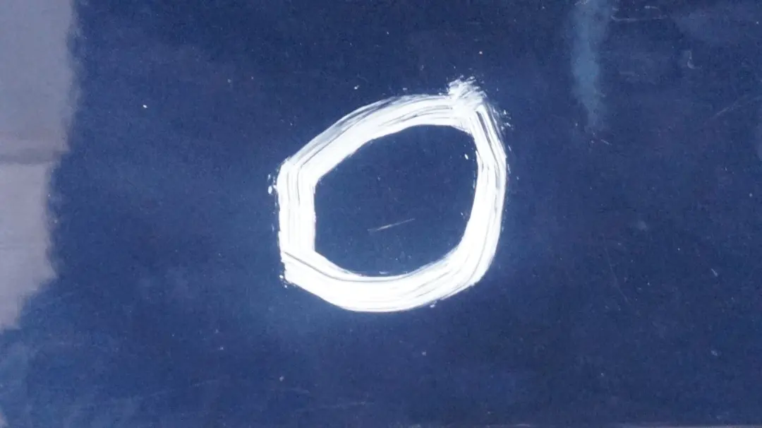 Trunk Boot Lid Tailgate Tiefseeblau Deep Sea Blue A to BMW 3 Series E90 LCI 1 Rear with Part number 7254425 BMW 3 Series E90 LCI 1 Rear Trunk Boot Lid Tailgate Tiefseeblau Deep Sea Blue A - SKU 7254425-DSB1 - Part number 7254425