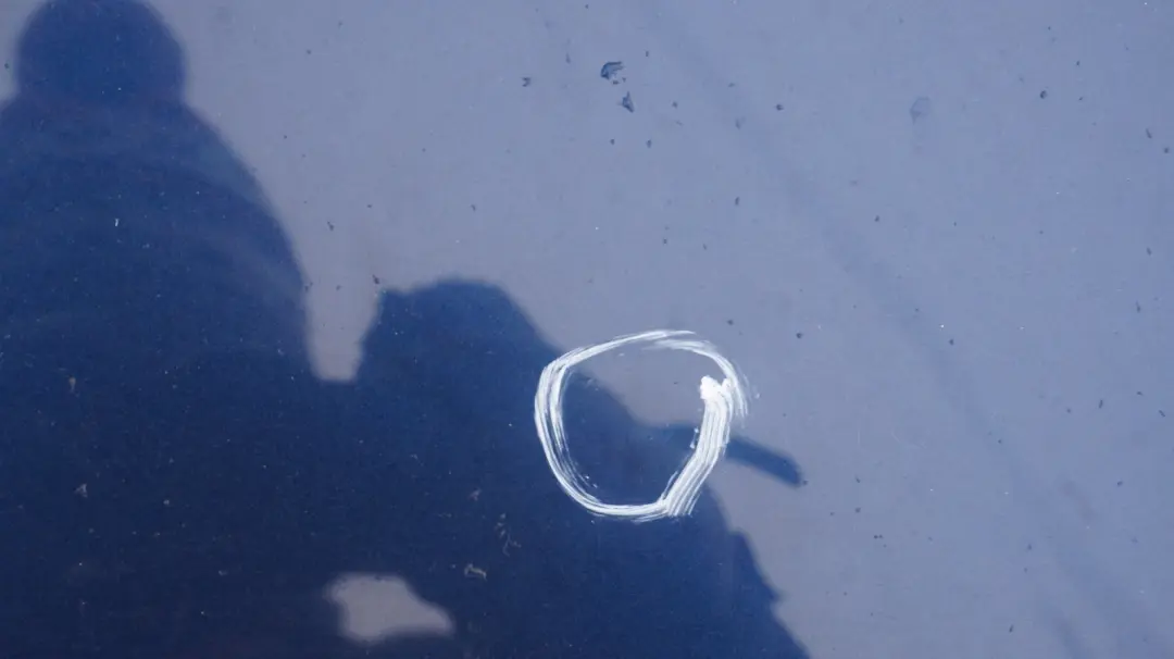 Trunk Boot Lid Tailgate Tiefseeblau Deep Sea Blue A to BMW 3 Series E90 LCI 1 Rear with Part number 7254425 BMW 3 Series E90 LCI 1 Rear Trunk Boot Lid Tailgate Tiefseeblau Deep Sea Blue A - SKU 7254425-DSB1 - Part number 7254425