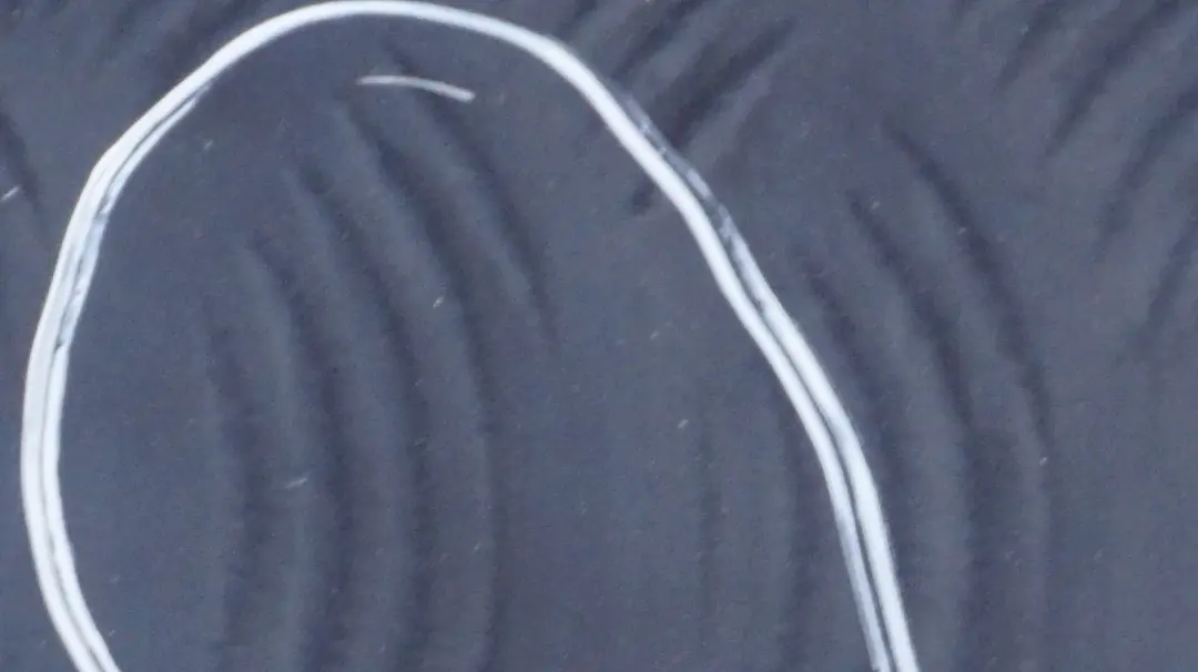 BMW 3 Series E90 LCI Rear Trunk Boot Lid Tailgate Monacoblau Monaco Blue - A35 - SKU 7254425-MB - Part number 7254425