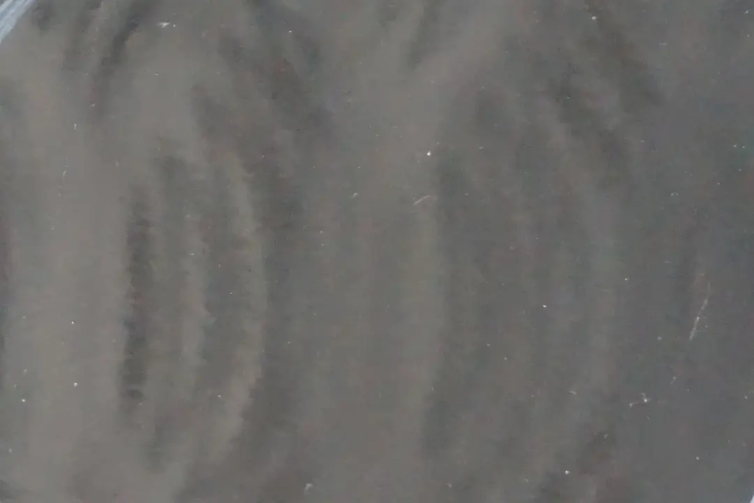 Trunk Boot Lid Tailgate Schwarz 2 Black - 668 to BMW 3 Series 3 E90 LCi Rear with Part number 7254425 BMW 3 Series 3 E90 LCi Rear Trunk Boot Lid Tailgate Schwarz 2 Black - 668 - SKU 7254425-SCH3 - Part number 7254425