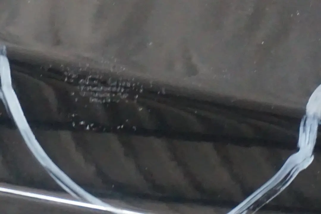 Klapa tylna bagażnika schwarz II do BMW E90 LCI o numerze 7254425 BMW E90 LCI Klapa tylna bagażnika schwarz II - SKU 7254425-SCH3 - Numer Części 7254425