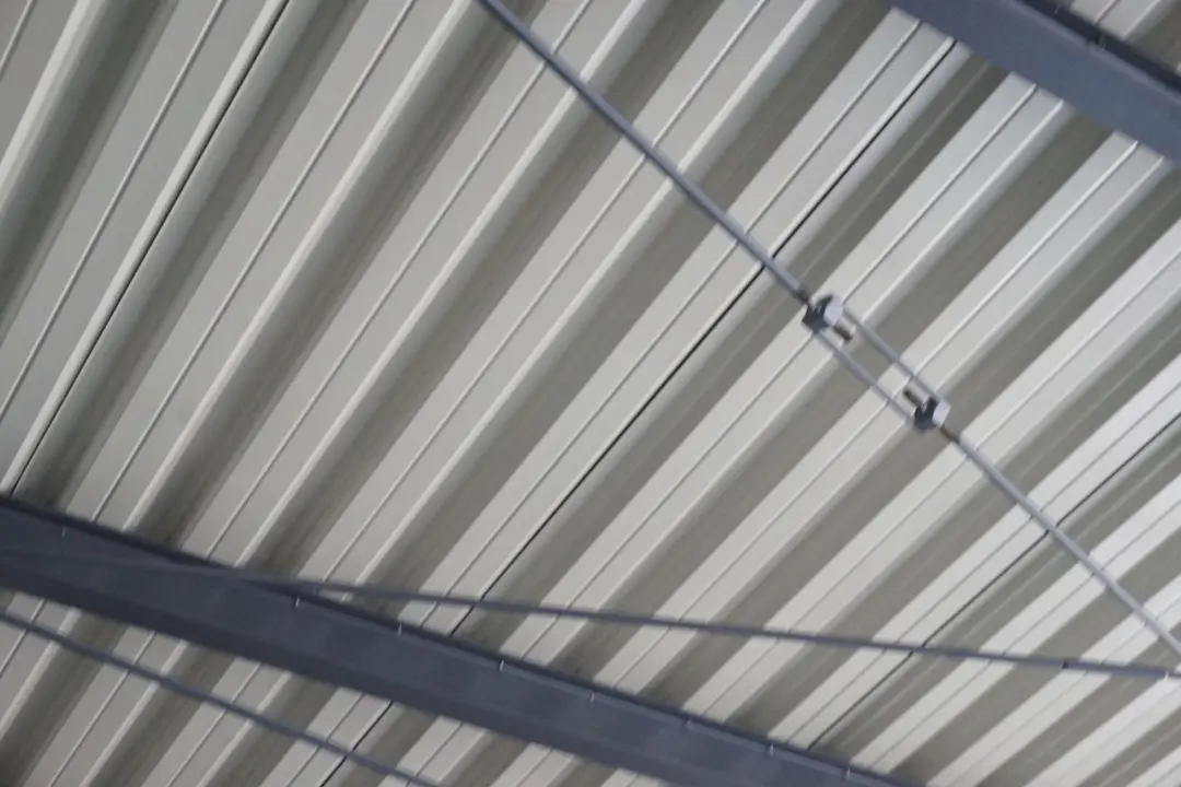 Klapa tylna bagażnika Bluewater do BMW E90 LCI o numerze 7254425 BMW E90 LCI Klapa tylna bagażnika Bluewater - SKU 7254425-WB - Numer Części 7254425