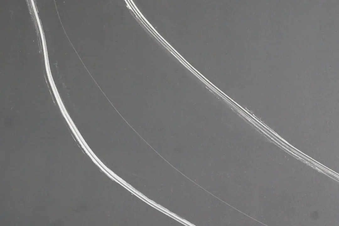 Trunk Boot Lid Tailgate Bootlid Bluewater Blue - 896 to BMW 3 SERIES E90 LCi Rear with Part number 7254425 BMW 3 SERIES E90 LCi Rear Trunk Boot Lid Tailgate Bootlid Bluewater Blue - 896 - SKU 7254425-WB - Part number 7254425