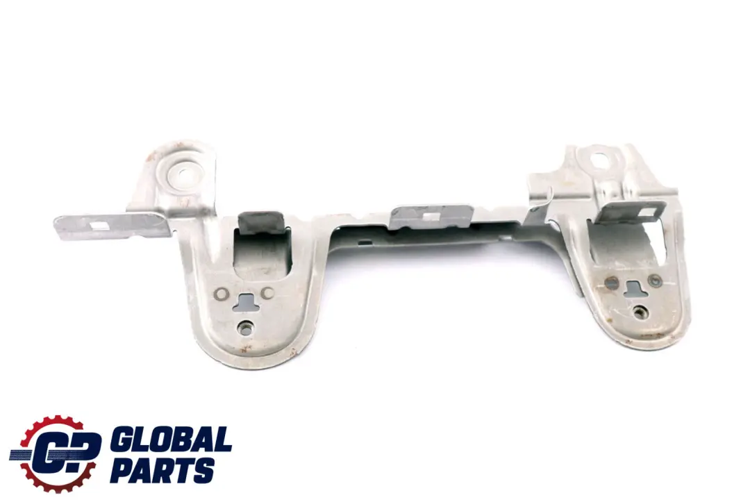 R55N LCI Halter Ladeboden rechts 5147 für BMW Mini Clubman R55 mit Teilenummer 7255090 BMW Mini Clubman R55 R55N LCI Halter Ladeboden rechts 5147 - SKU 7255090 - Teilenummer 7255090