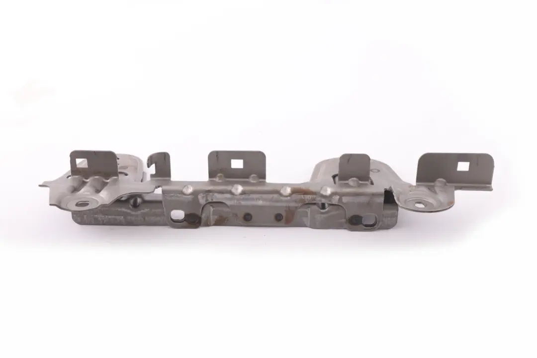 Mini Clubman R55 R55N Tapa Soporte LCI Plataforma De Carga Derecha - SKU 7255090 - Número de pieza 7255090