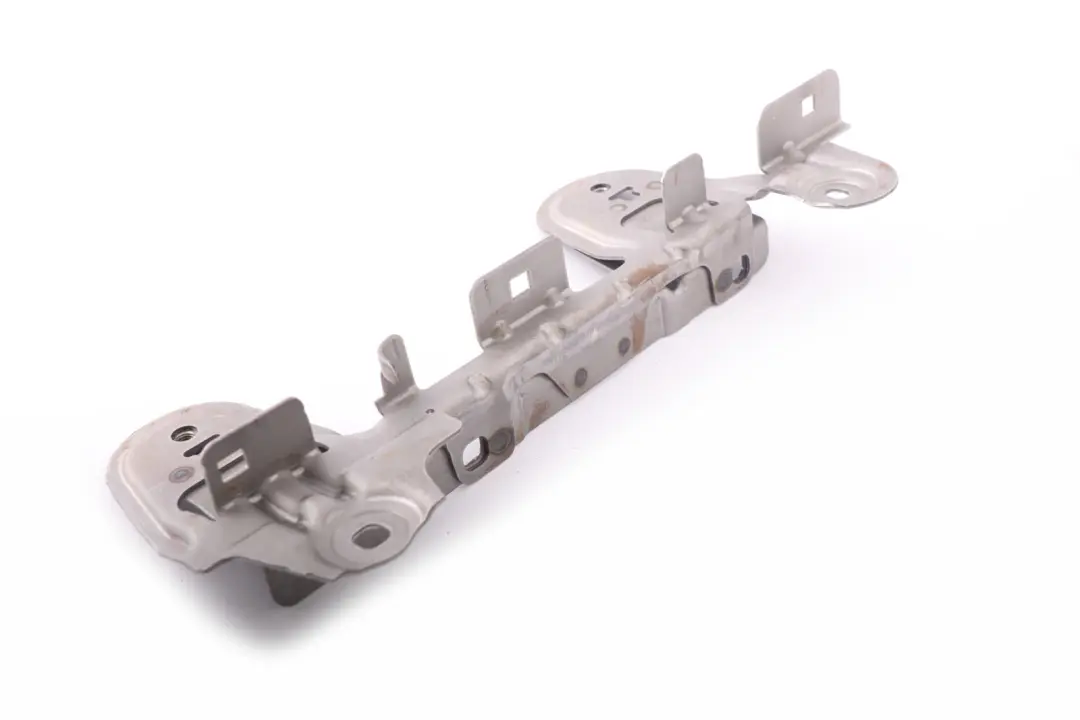 Mini Clubman R55 R55N Tapa Soporte LCI Plataforma De Carga Derecha - SKU 7255090 - Número de pieza 7255090