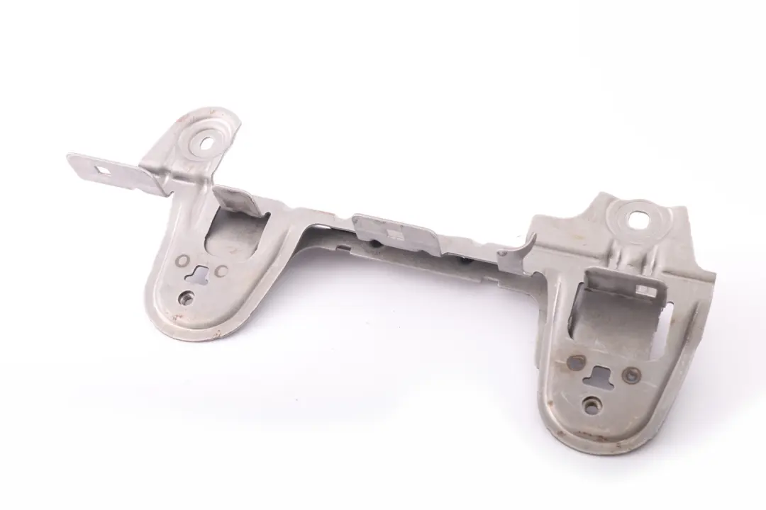 Mini R55 Uchwyt Mocowanie Podłoga Bagażnika Prawa - SKU 7255090 - Numer Części 7255090