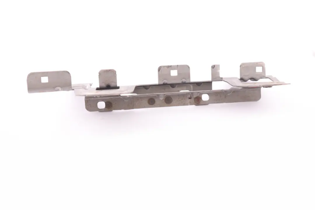 Mini R55 Uchwyt Mocowanie Podłoga Bagażnika Prawa - SKU 7255090 - Numer Części 7255090
