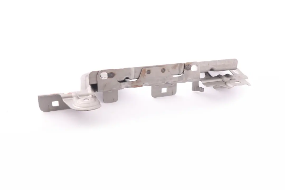 Mini R55 Uchwyt Mocowanie Podłoga Bagażnika Prawa - SKU 7255090 - Numer Części 7255090