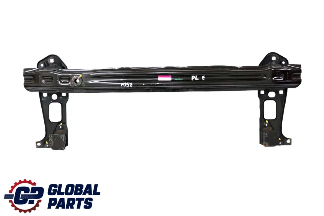 Mini R55 R56 R57 LCI R58 R59 Träger Stossfänger Vorn - SKU 7255121 - Teilenummer 7255121