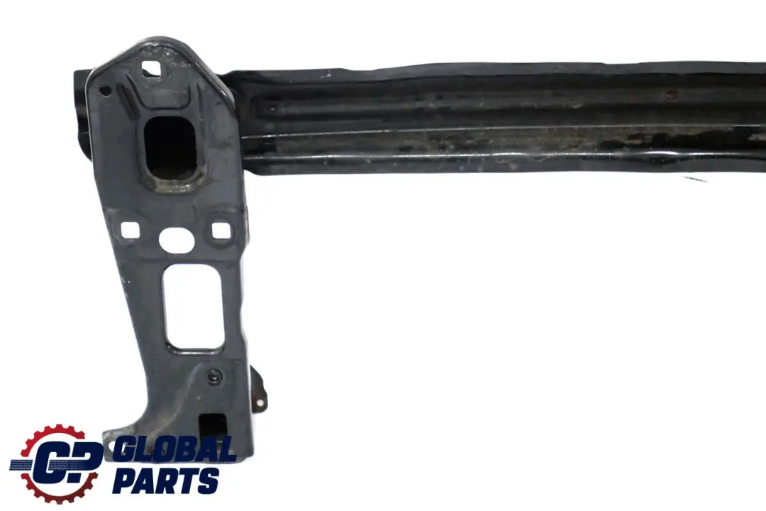 Mini R55 R56 R57 LCI R58 R59 Träger Stossfänger Vorn - SKU 7255121 - Teilenummer 7255121