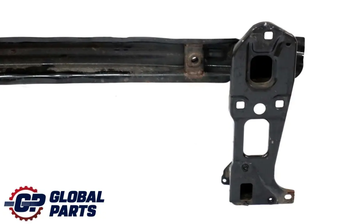 Mini R55 R56 R57 LCI R58 R59 Träger Stossfänger Vorn - SKU 7255121 - Teilenummer 7255121