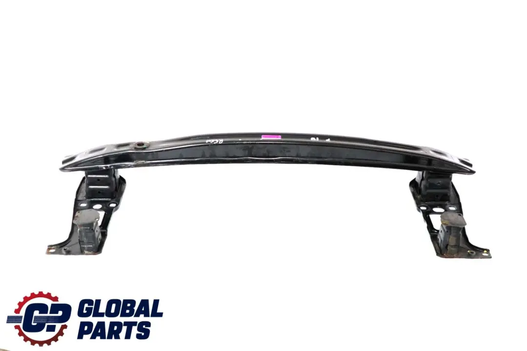Mini Cooper One R55 R56 R57 LCI R58 R59 Support de pare chocs avant - SKU 7255121 - Numéro de pièce 7255121