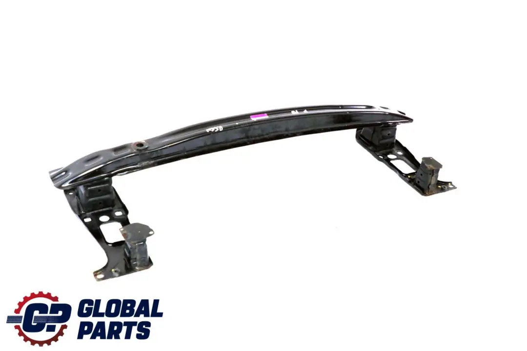 Mini R55 R56 R57 LCI R58 R59 Träger Stossfänger Vorn - SKU 7255121 - Teilenummer 7255121