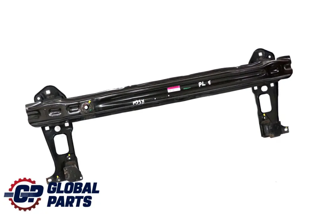 Träger Stoss Fänger Vorn für Mini R55 R56 R57 LCI R58 R59 mit Teilenummer 7255121 Mini R55 R56 R57 LCI R58 R59 Träger Stoss Fänger Vorn - SKU 7255121 - Teilenummer 7255121