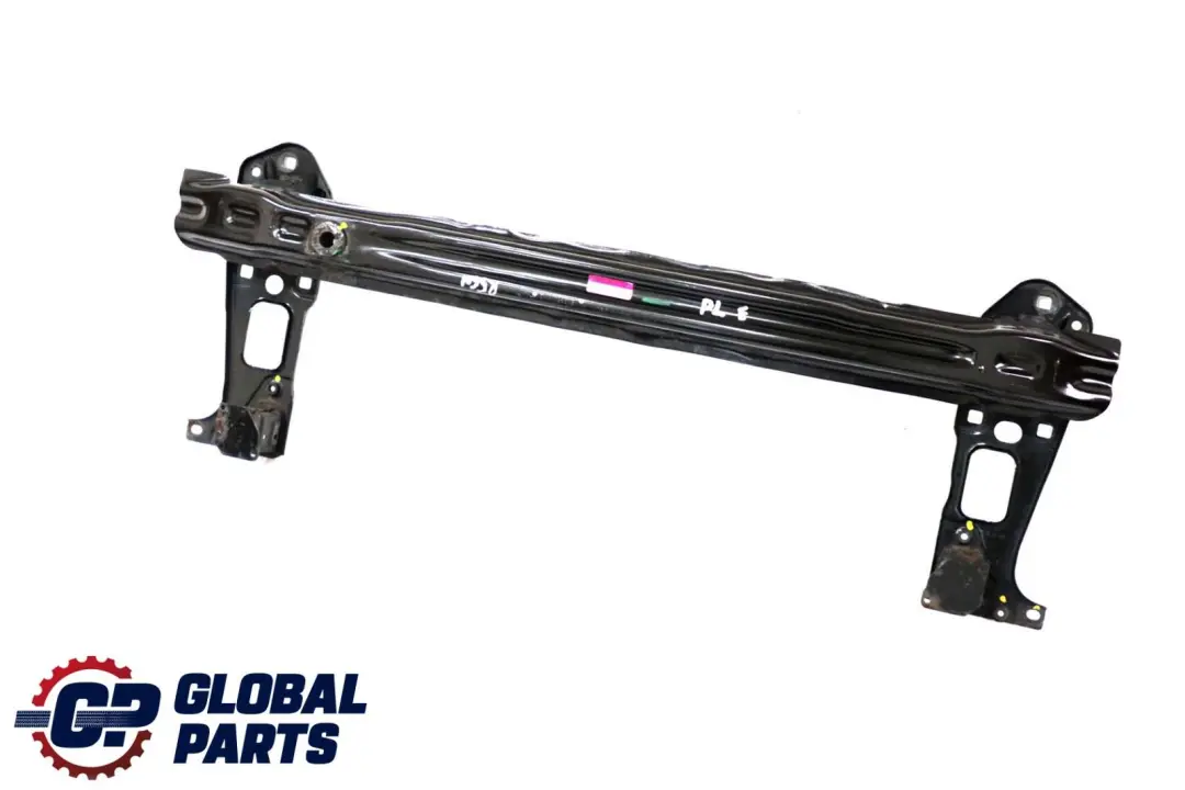 Mini R55 R56 R57 LCI R58 R59 Träger Stossfänger Vorn - SKU 7255121 - Teilenummer 7255121