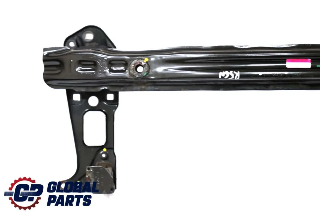 Support de pare chocs avant pour Mini Cooper One R55 R56 R57 LCI R58 R59 à propos du numéro de pièce 7255121 Mini Cooper One R55 R56 R57 LCI R58 R59 Support de pare chocs avant - SKU 7255121 - Numéro de pièce 7255121