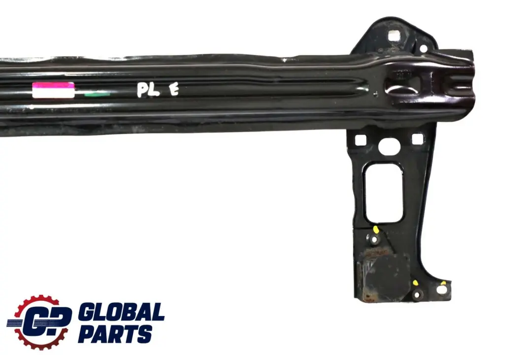 Mini Cooper One R55 R56 R57 LCI R58 R59 Support de pare chocs avant - SKU 7255121 - Numéro de pièce 7255121