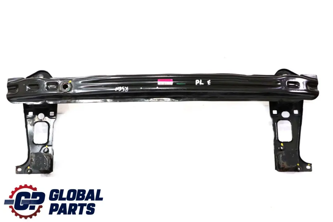 Mini R55 R56 R57 LCI R58 R59 Träger Stossfänger Vorn - SKU 7255121 - Teilenummer 7255121
