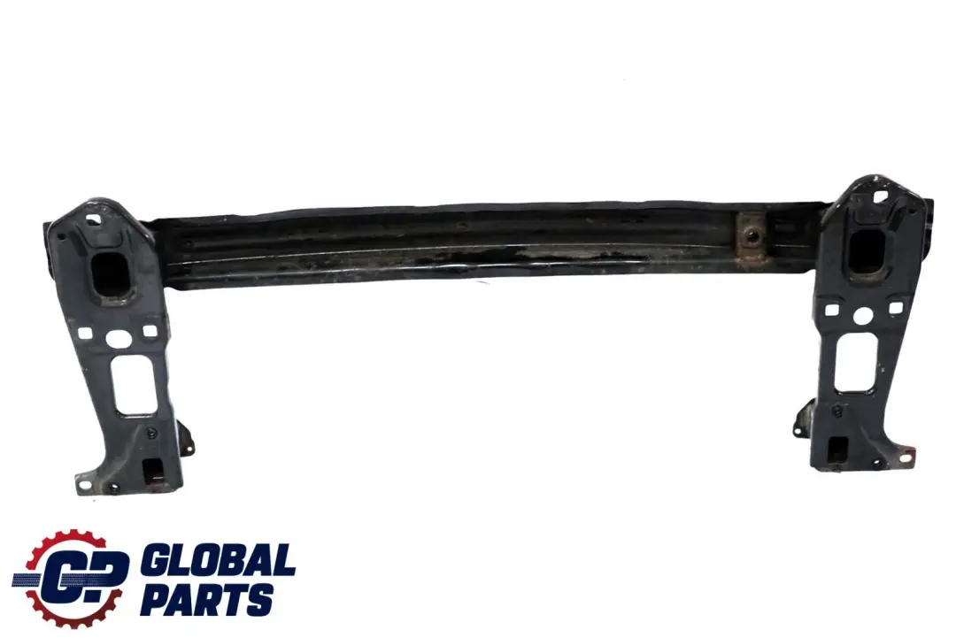 Reforzador De parachoques delantero para Mini Cooper One R55 R56 R57 LCI R58 R59 con número de pieza 7255121 Mini Cooper One R55 R56 R57 LCI R58 R59 Reforzador De parachoques delantero - SKU 7255121 - Número de pieza 7255121