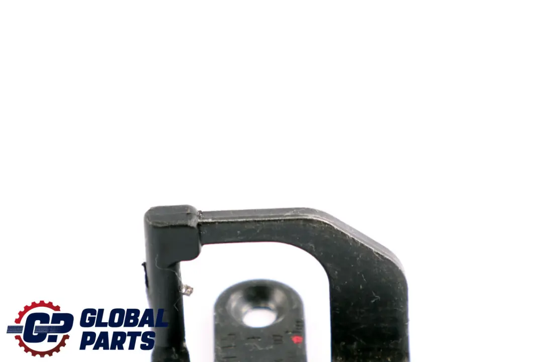 Trunk Boot Lid Striker Lock to BMW 3 4 Series F30 F80 F32 F82 with Part number 7255634 BMW 3 4 Series F30 F80 F32 F82 Trunk Boot Lid Striker Lock - SKU 7255634 - Part number 7255634