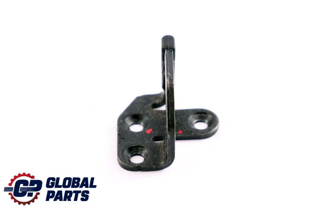 BMW 3 4 Series F30 F80 F32 F82 Trunk Boot Lid Striker Lock - SKU 7255634 - Part number 7255634