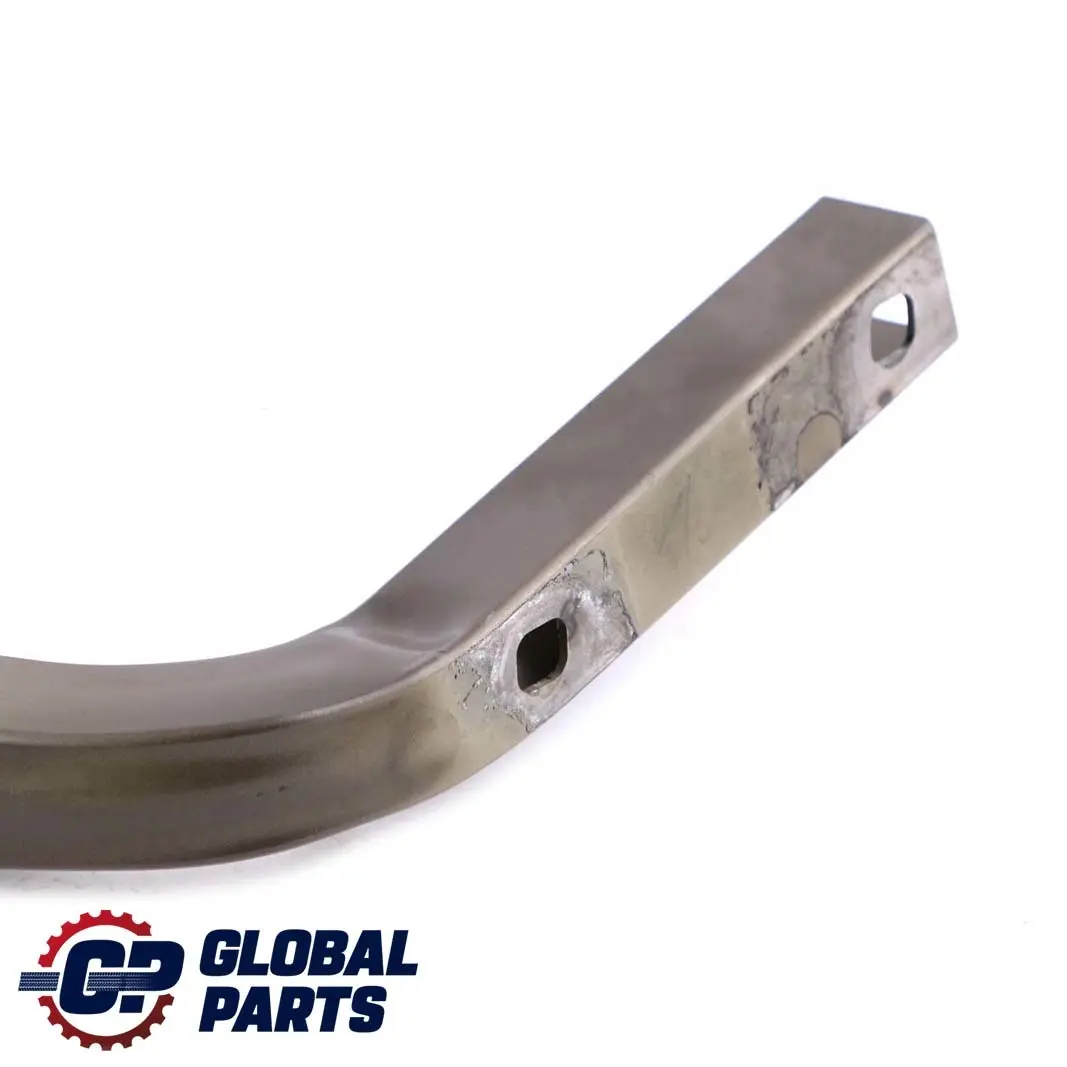 Scharnier Heckklappe Links Havanna Brown - A17 für BMW 3 er F30 mit Teilenummer 7255637 BMW 3 er F30 Scharnier Heckklappe Links Havanna Brown - A17 - SKU 7255637-HAV - Teilenummer 7255637