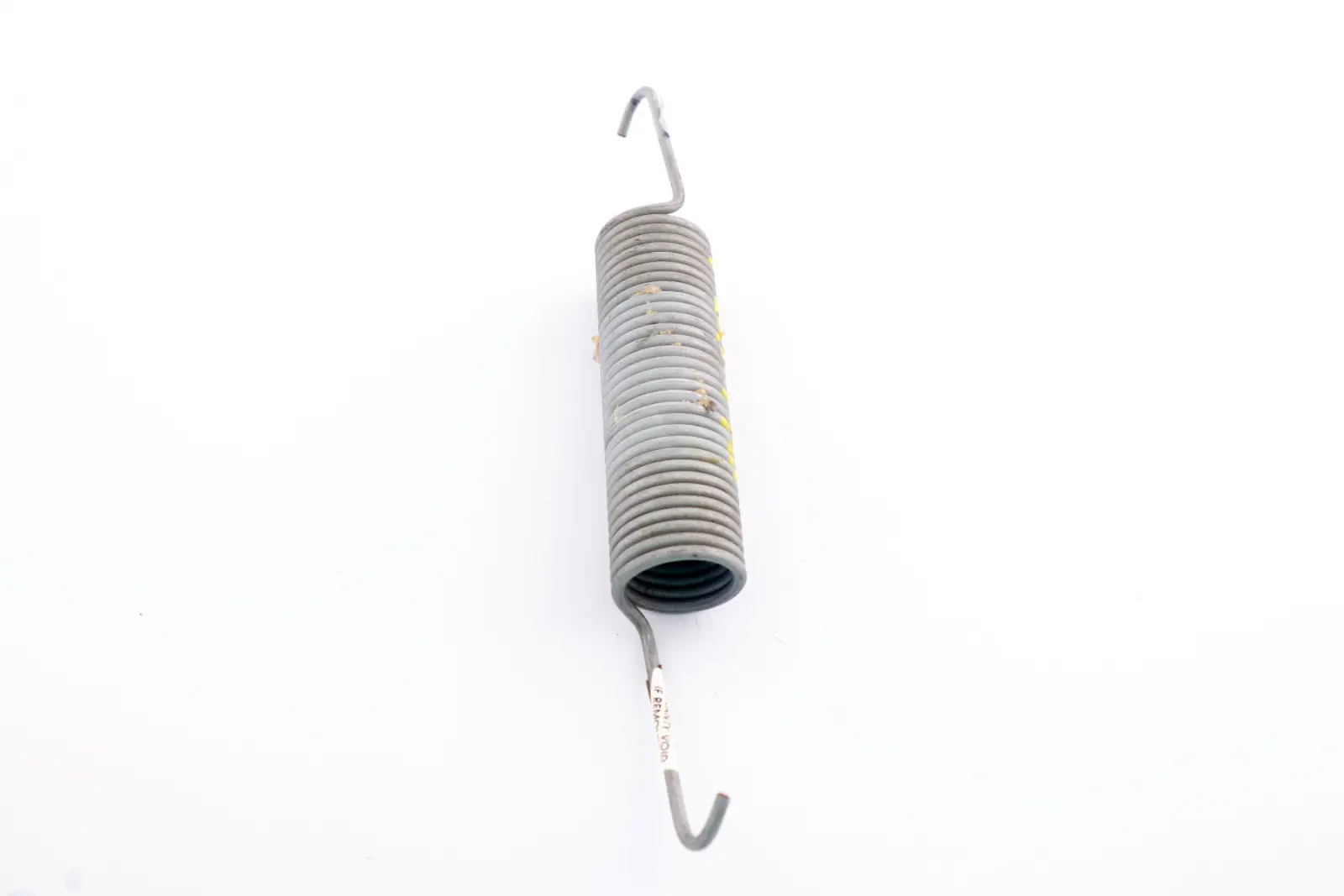 BMW F30 F80 M3 S55 Molla di Tensione Portellone 7255693