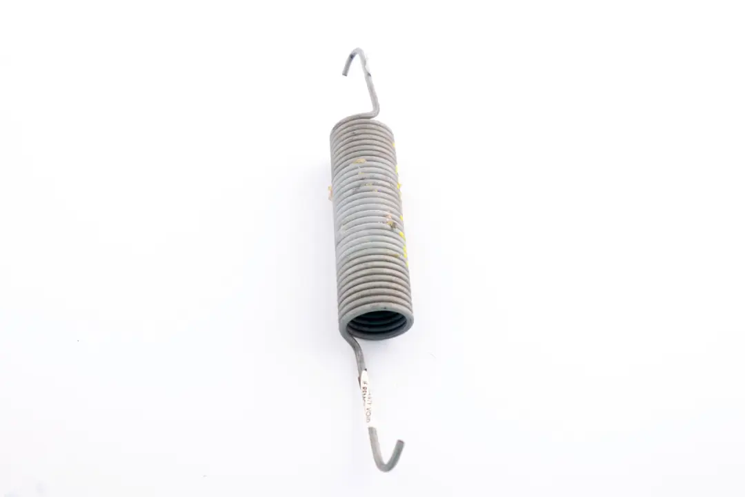 S55 Muelle De Tension Tapa del Maletero Porton Trasero para BMW F30 F80 M3 con número de pieza 7255693 BMW F30 F80 M3 S55 Muelle De Tension Tapa del Maletero Porton Trasero - SKU 7255693 - Número de pieza 7255693