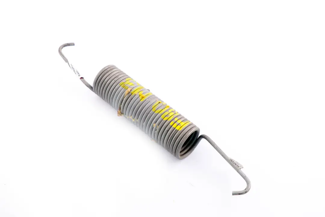 BMW 3 F30 F80 M3 S55 Ressort de Tension Hayon - SKU 7255693 - Numéro de pièce 7255693