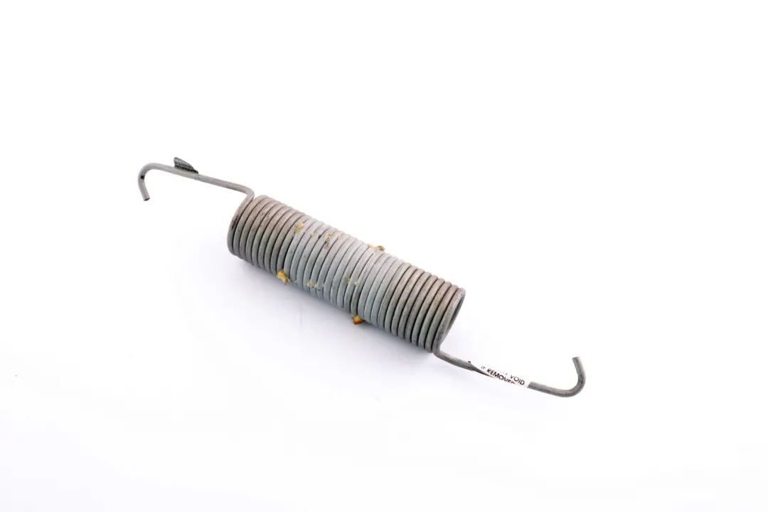 BMW 3 er F30 F80 M3 S55 Zugfeder Heckklappe - SKU 7255693 - Teilenummer 7255693
